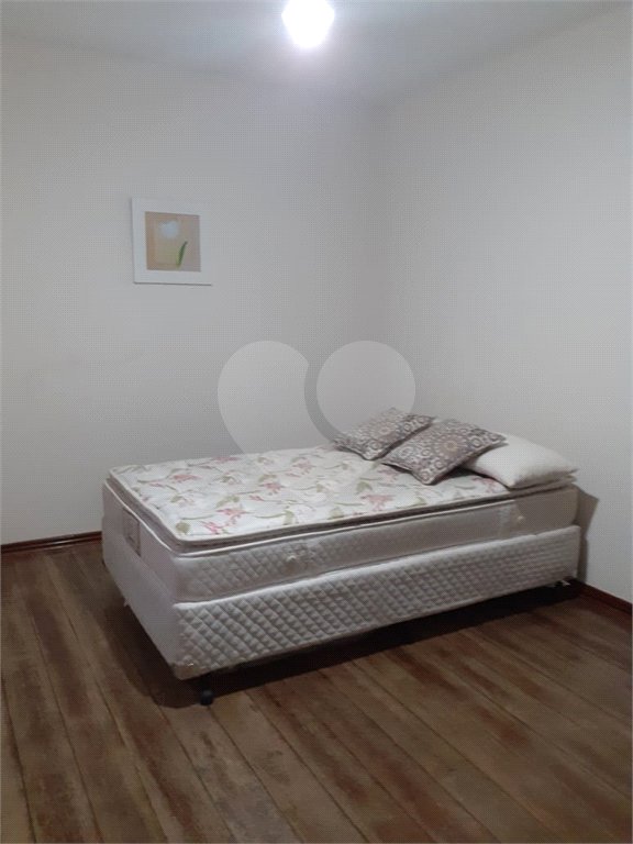 Casa à venda com 8 quartos, sendo 2 suítes, em Serra da Cantareira, Mairiporã, SP