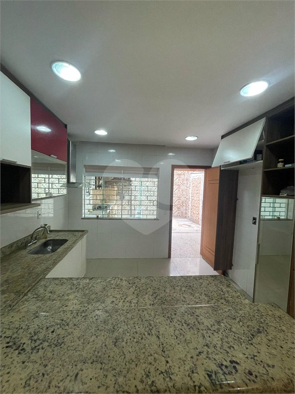 Casa à venda com 3 quartos, sendo 2 suítes, em Campo Grande, Rio de Janeiro, RJ