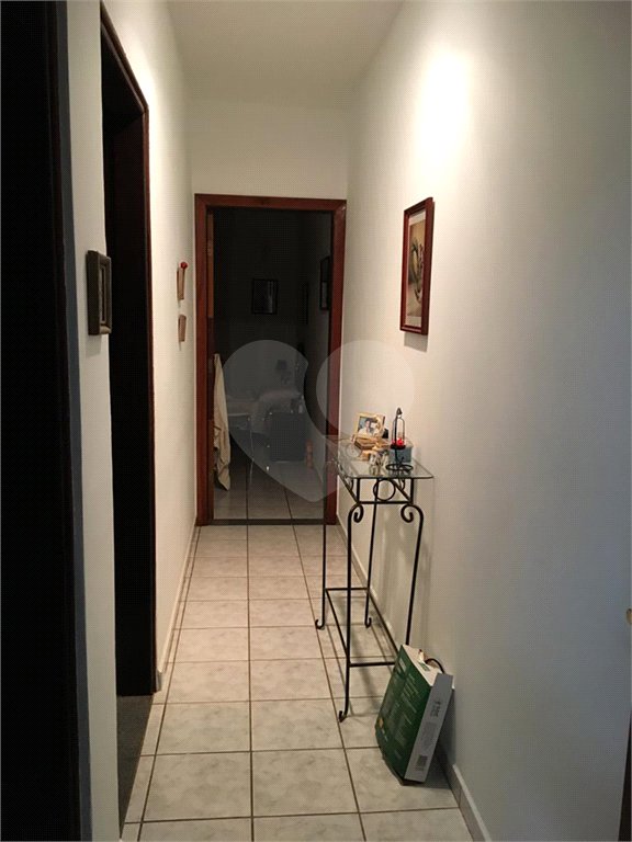 Casa à venda com 2 quartos em Jardim das Cerejeiras, Atibaia, SP