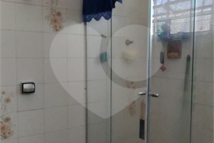 Casa à venda com 3 quartos em Tremembé, São Paulo, SP