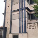 Apartamento à venda com 1 quarto em Parque Edu Chaves, São Paulo, SP