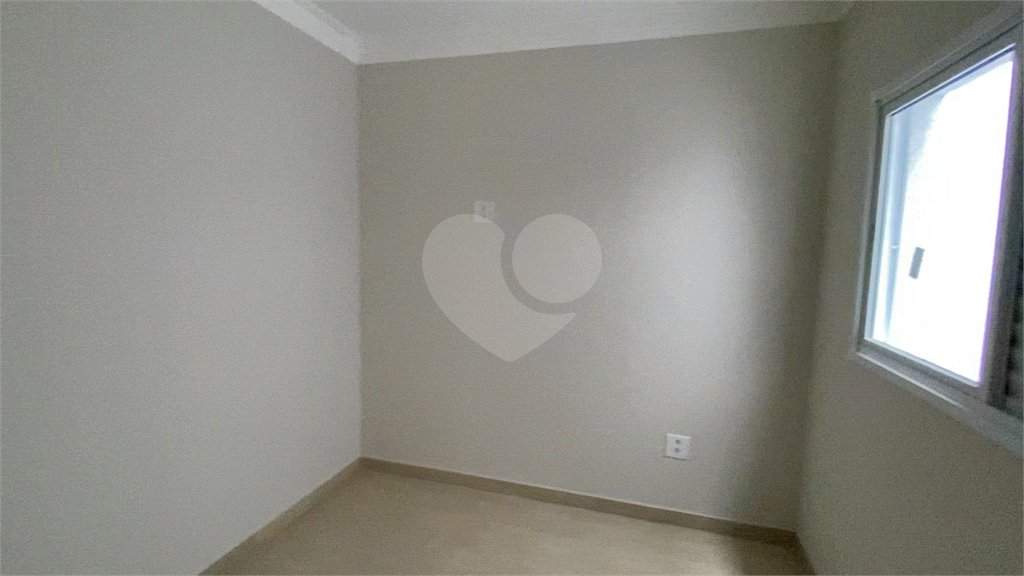 Sobrado à venda com 4 quartos, sendo 2 suítes, em Vila Pereira Barreto, São Paulo, SP