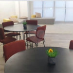 Apartamento para alugar com 1 suíte em Brooklin Paulista, São Paulo, SP