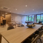 Apartamento à venda com 1 quarto em Vila Nova Conceição, São Paulo, SP