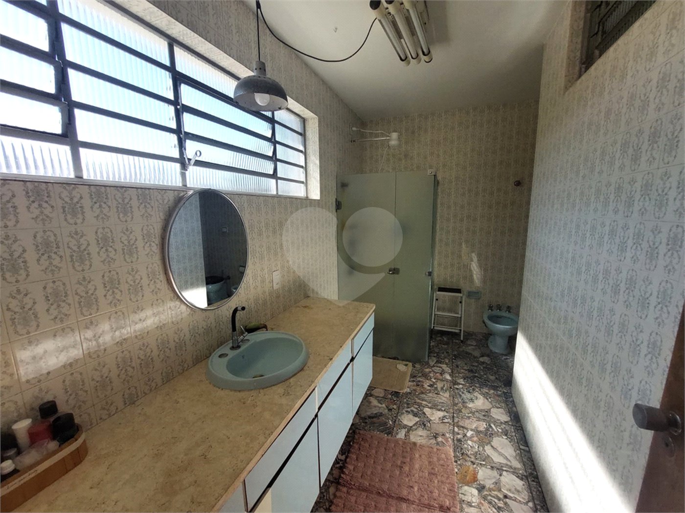 Sobrado à venda com 3 quartos, sendo 1 suíte, em Alto da Lapa, São Paulo, SP