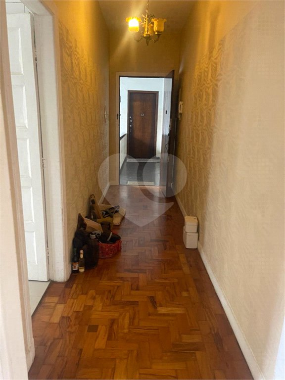 Apartamento à venda com 2 quartos em Jardim América, São Paulo, SP