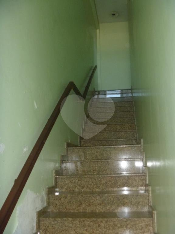 Sobrado à venda com 3 quartos, sendo 1 suíte, no Brasilândia, São Paulo, SP