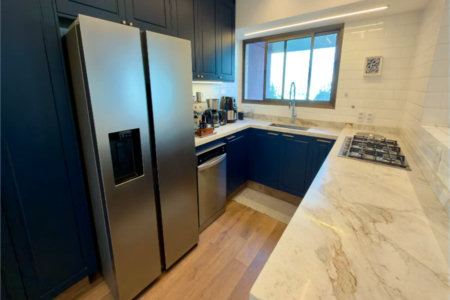 Apartamento à venda ou para alugar com 4 suítes em Jardim Fonte do Morumbi, São Paulo, SP