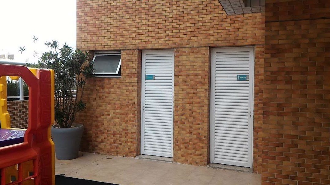 Apartamento Residencial à venda, Gonzaga, Santos - AP0120.