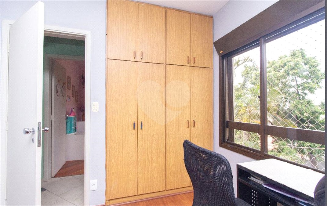 Apartamento à venda ou para alugar com 3 quartos, sendo 1 suíte,  em Ipiranga, São Paulo, SP