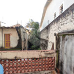 Sobrado à venda com 3 quartos em Chora Menino, São Paulo, SP