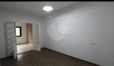Sobrado à venda com 3 quartos em Jardim Bonfiglioli, São Paulo, SP