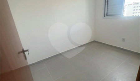 Casa à venda com 1 quarto no condomínio Residencial Barudene, São Paulo - SP