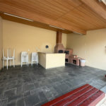 Apartamento à venda com 3 quartos, sendo 1 suíte, no Centro, Suzano, SP