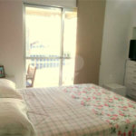 Apartamento à venda com 2 quartos, sendo 1 suíte, em Tijuca, Rio de Janeiro, RJ