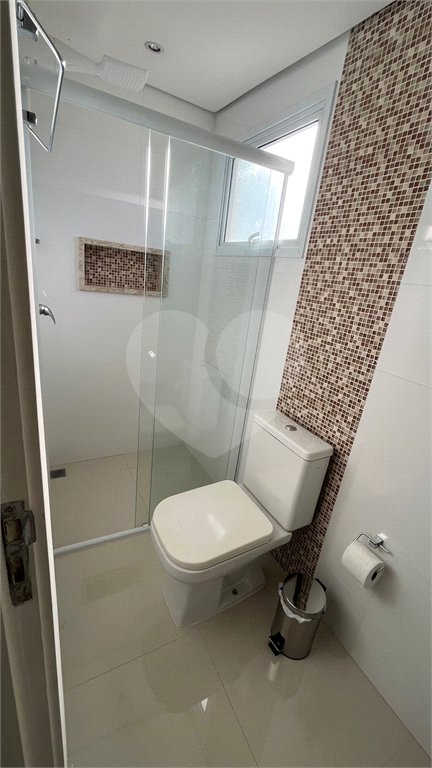 Sobrado à venda com 4 suítes em Condomínio Residencial Reserva Ecológica Atibaia, Atibaia, SP