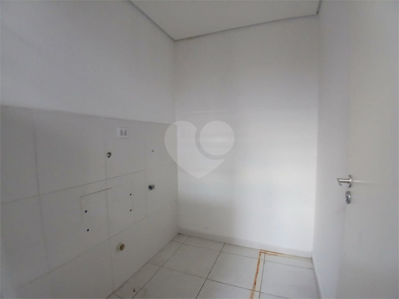 Prédio para alugar em Vila Leopoldina, São Paulo, SP