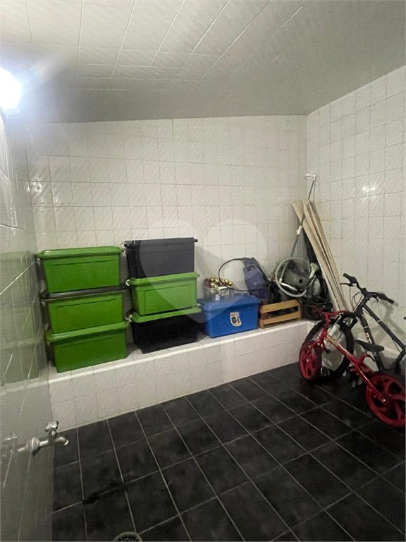Sobrado à venda com 3 quartos, sendo 1 suíte,  em Jardim Armênia, Mogi das Cruzes, SP