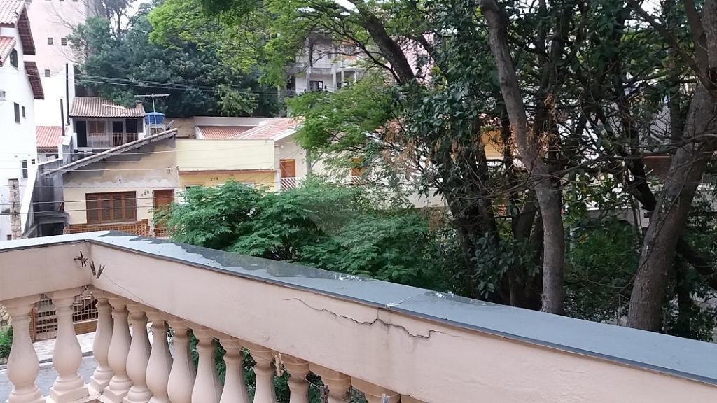 Casa à venda com 3 quartos, sendo 1 suíte, em Limão, São Paulo, SP