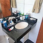 Sobrado à venda com 3 quartos, sendo 1 suíte, em Vila Butantã, São Paulo, SP