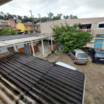 Terreno à venda em Tucuruvi, São Paulo, SP