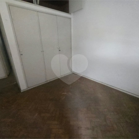 Apartamento à venda com 3 quartos em Tijuca, Rio de Janeiro, RJ