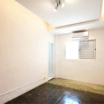 Apartamento à venda com 3 quartos, sendo 1 suíte, em Pinheiros, São Paulo, SP