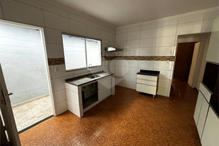 Casa à venda com 1 quarto em Jardim Independência, Salto, SP