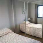 Apartamento à venda com 4 quartos, sendo 1 suíte, em Vila Andrade, São Paulo, SP