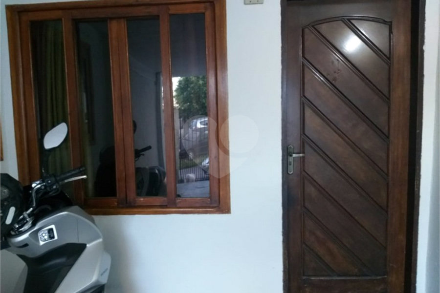 Prédio à venda em Vila Maria, São Paulo, SP