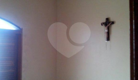 Sobrado à venda com 3 quartos, sendo 1 suíte,  em Vila Mazzei, São Paulo, SP