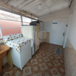 Casa à venda com 5 quartos em Vila Nova Cachoeirinha, São Paulo, SP
