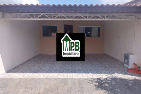Casa à venda com 2 quartos, sendo 1 suíte, em Jardim Residencial das Dálias, Sorocaba, SP