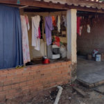 Casa à venda com 4 quartos, sendo 1 suíte, em Rechan, Itapetininga, SP