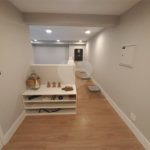 Apartamento à venda com 1 quarto em Vila Clementino, São Paulo, SP