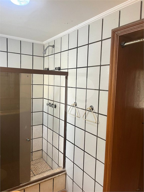 Apartamento à venda com 4 suítes em Vila Uberabinha, São Paulo, SP