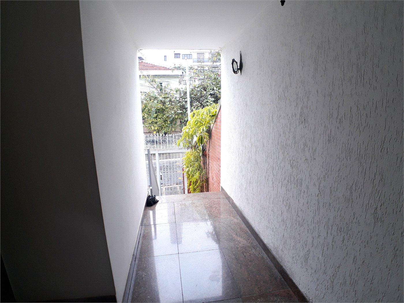 Sobrado à venda com 4 quartos, sendo 2 suítes, em Santana, São Paulo, SP