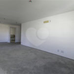 Apartamento à venda com 4 quartos, sendo 3 suítes, em Perdizes, São Paulo, SP