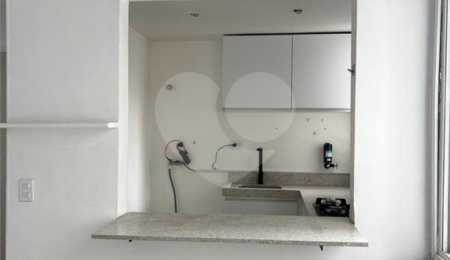 Duplex à venda com 1 suíte em Brooklin Paulista, São Paulo, SP