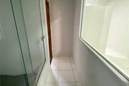 Salão para alugar no Centro, Balsas, MA