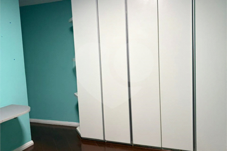 Apartamento à venda com 3 quartos, sendo 1 suíte, em Vila Guilherme, São Paulo, SP