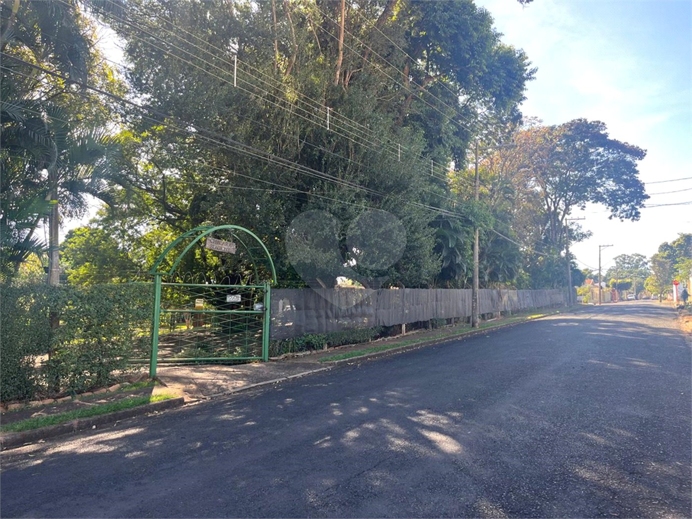 Terreno à venda com 1 suíte no Centro, Araraquara, SP