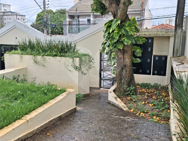 Casa à venda com 2 suítes no condomínio Residencial Vila de Motalegre, São Paulo - SP