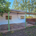 Casa à venda com 3 quartos em Sanga Puita, Ponta Porã, MS