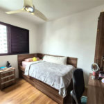 Apartamento à venda com 3 quartos, sendo 1 suíte, em Vila Leopoldina, São Paulo, SP