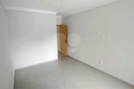 Sobrado à venda com 3 quartos, sendo 1 suíte, em Jardim Penha, São Paulo, SP