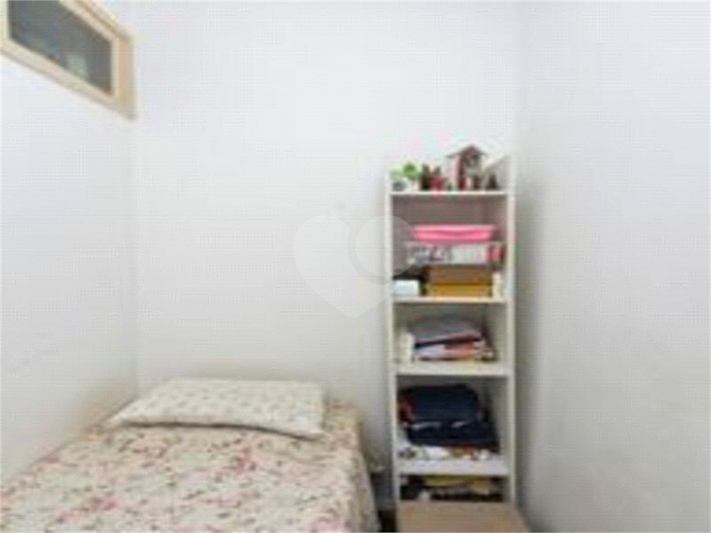 Apartamento à venda com 3 quartos, sendo 1 suíte,  em Tijuca, Rio de Janeiro, RJ
