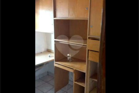 Apartamento para alugar com 2 quartos em Jardim da Glória, Cotia, SP