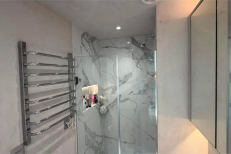 Apartamento à venda com 2 quartos, sendo 1 suíte,  em Vila Dom Pedro I, São Paulo, SP