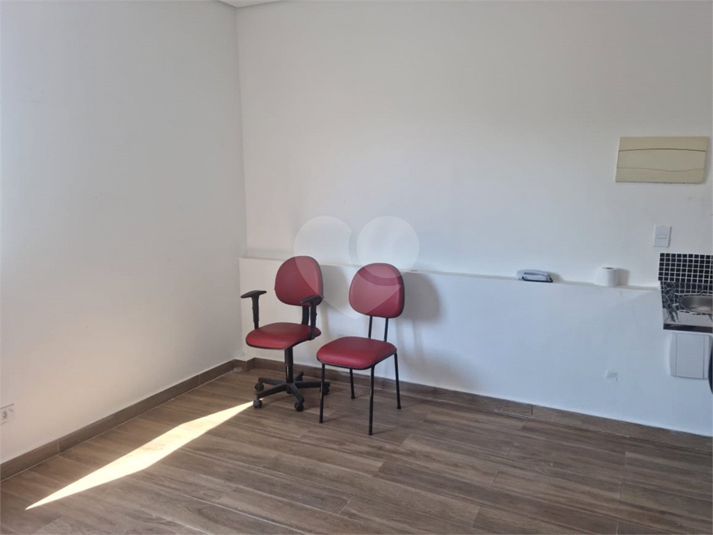 Sala para alugar em Vila Mazzei, São Paulo, SP